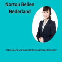 Norton klantenservice nummer nederland