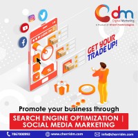 Digital marketing Pondicherry  Social media agency PPC 