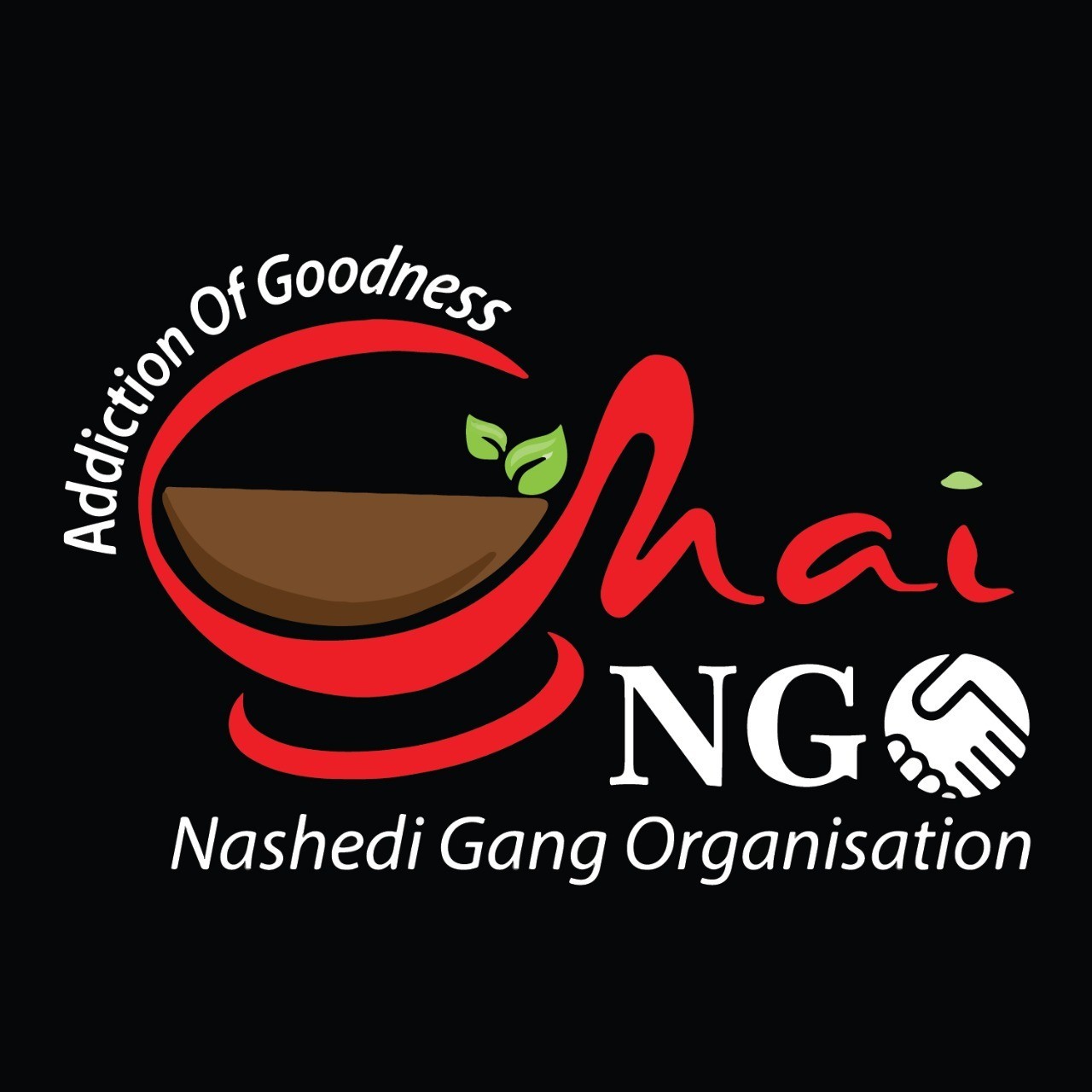 Food Franchise Business Opportunity  Chai NGO Chaat Formula