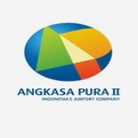 Loker Kerja BUMN PT Angkasa Pura II  Info Job